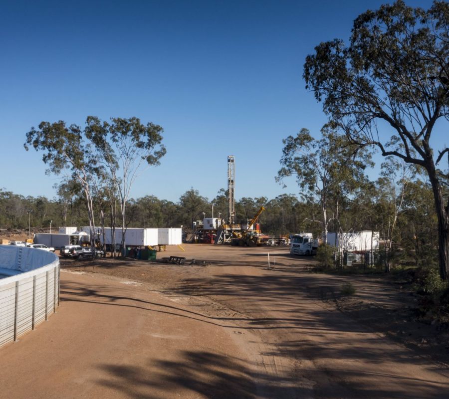 Central_Petroleum_ 0002